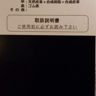 抽選完売品 NIKE エアジョーダン5 FIRE REDの画像