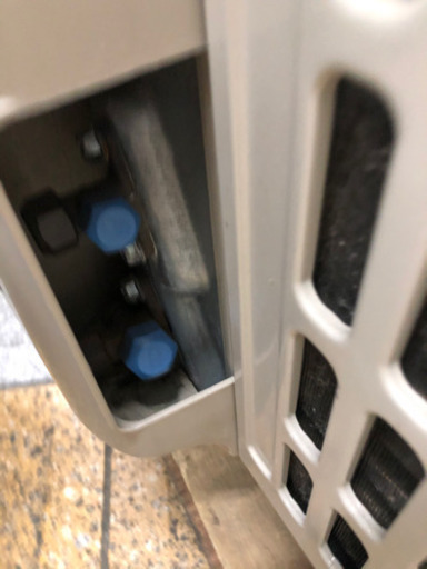 値下げ日立 ルームエアコン 2014年 4.0kw ～16畳 自動掃除 くらしカメラ 単相200v RAS-E40D2