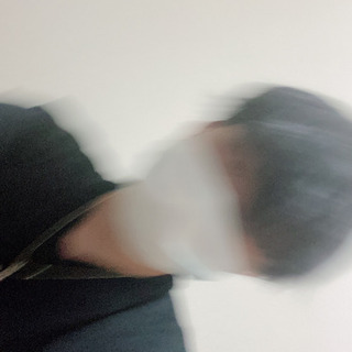 ご飯と食べたり、話したいです