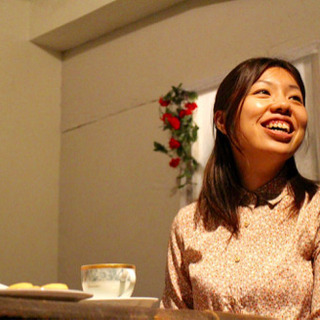 ちょっとそこの「演劇バカ」！一緒に人生かけた全力疾走しない？ - その他
