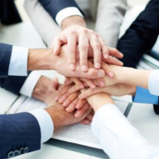 リモートワークしてみませんか？☆彡の画像