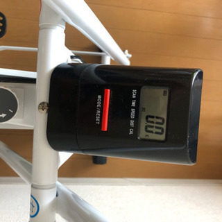 サイクルツイスター