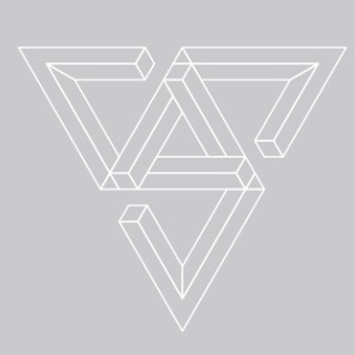 受付終了
