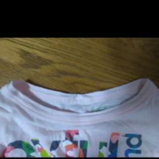 JAM  JOYFUL AND MONSTER　まとめ売りの画像