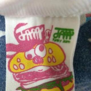 JAM  JOYFUL AND MONSTER　まとめ売りの画像