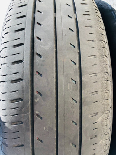 WINNING STREET WHEEL 15/6J 4本セット