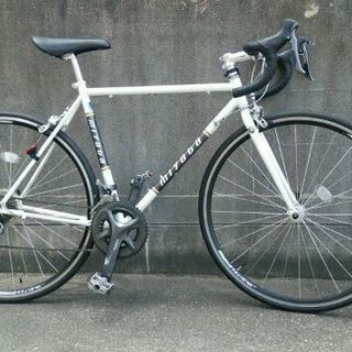 MIYATA(ミヤタ)フリーダムR シマノクラリス(2x8速)