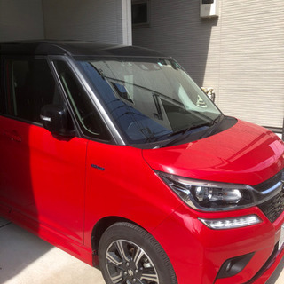 ペーパードライバー出張指導の画像