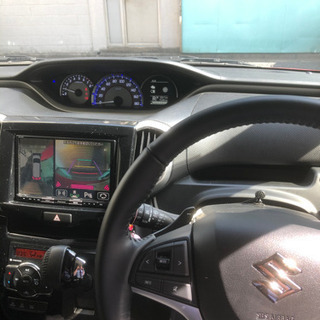 ペーパードライバー出張指導の画像