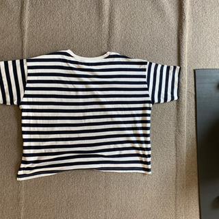 カットソー売ります。の画像