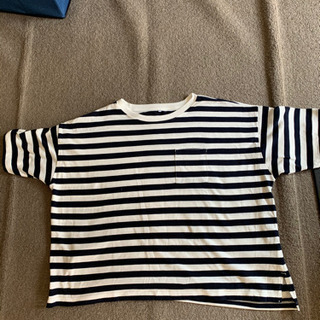 カットソー売ります。