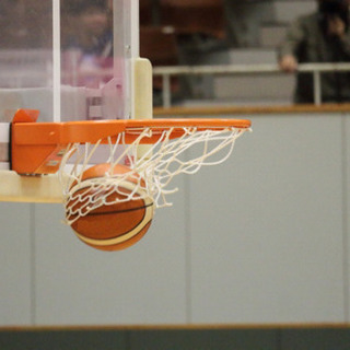 岐阜市か大垣市で！メンバーあつめたい‼️⛹️🏻‍♀️