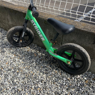 bmxフレーム　4／27日の走行会でお金が必要なので売ります　群馬県 GT キッズからプロまで全てのライダーの情熱に答えを出す