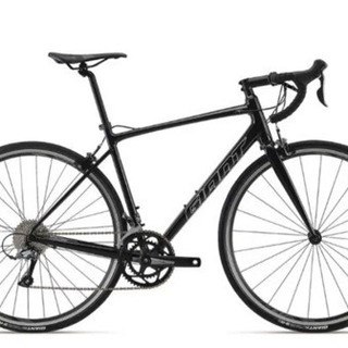 ジャイアントコンテンド2(2020NEW)