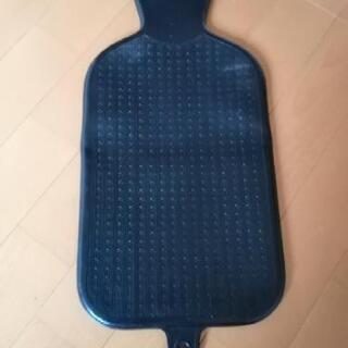 水枕