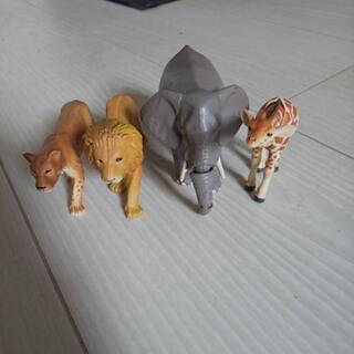 アニアセット
