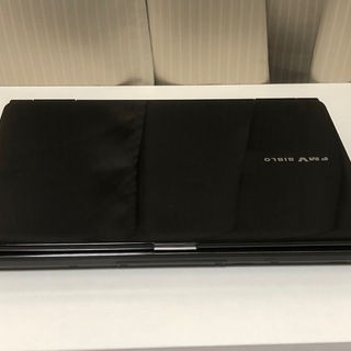 SSDへの換装対応可】 Core i5 M430 メモリ2GB HDD 500GB