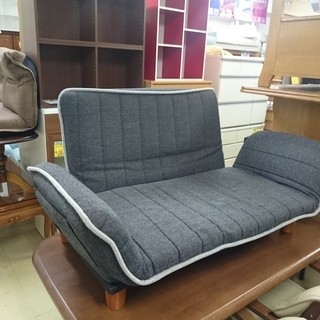 （2020.7.24　お買い上げありがとうございました）ニトリ　...