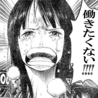 ママ友募集(*′皿`艸)