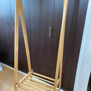 収納ラック