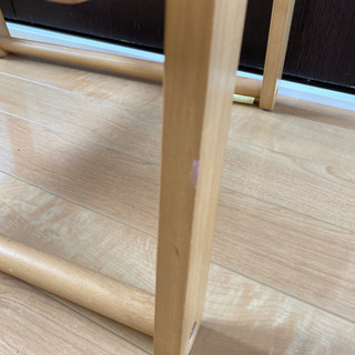 収納ラックの画像