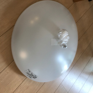 Panasonic HFA6364シーリングライト　電球つき　他...