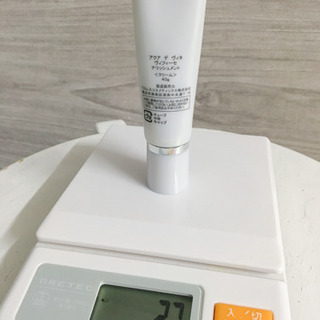 ワミレス　クリームの画像