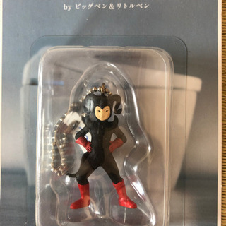 TOTO ネオレスト　非売品の画像