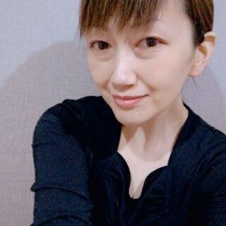 ☆☆蒼井の講習とお悩み相談☆☆