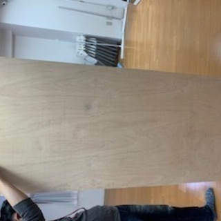 鏡180㎝×80㎝の画像