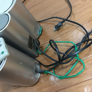 Sony CD MD lam z05の画像
