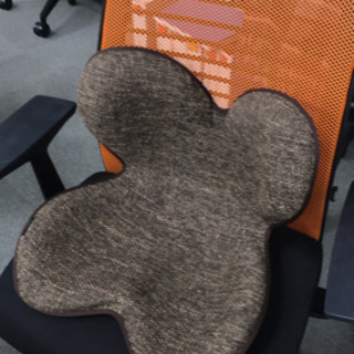 MTG ボディメイクシート スタイルの画像