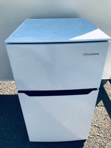 ‼️高年式‼️新生活応援セール✨✨冷蔵庫/洗濯機✨