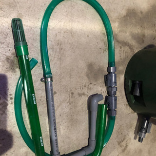 エーハイム2260 エーハイム2260