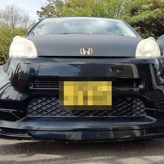 【無料】ホンダ ライフ JB5 エアロパーツ フロント リア サ...