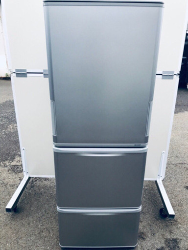 ✨高年式✨送料設置無料✨大人気‼️大型家電セット‼️冷蔵庫/洗濯機✨