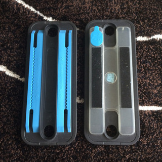 正規品予備バッテリー付　美品　IROBOT ブラーバ380J　国内正規品の画像