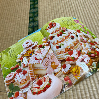 ワンダーブック10冊の画像