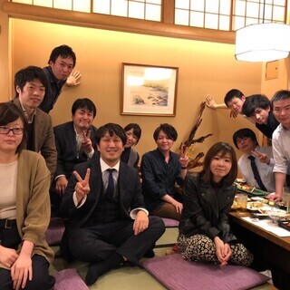 【PMO】PMO経験一切不問／副業OK／大手企業とのプロジェクト...