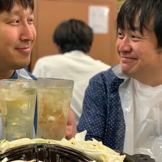 【PMO】PMO経験一切不問／副業OK／大手企業とのプロジェクト多数／途中でのキャリアチェンジもOKの画像