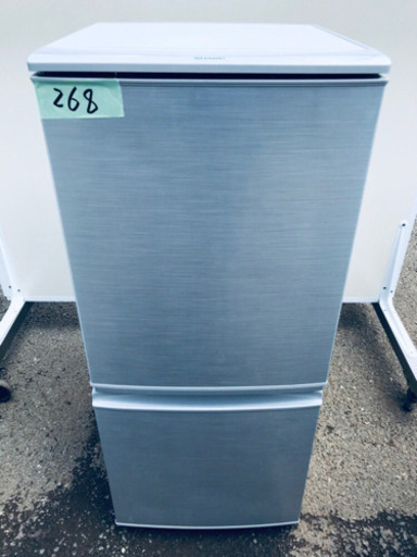 ‼️‼️限界価格‼️‼️大特価✨✨冷蔵庫/洗濯機✨学生応援‼️✨✨