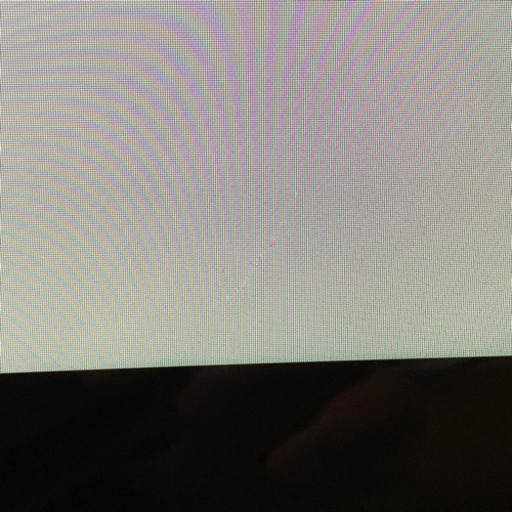 Apple iMac Mid 2011 21.5-inch 500GB 8GB