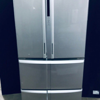 ‼️‼️送料無料‼️‼️冷蔵庫/洗濯機✨大型家電セット‼️ドラム式入荷‼️