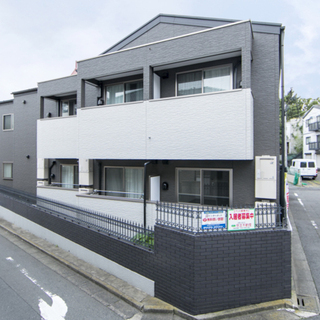 【世田谷区羽根木】ライクス新代田 ♪◆仲介手数料最大無料◆審査が...