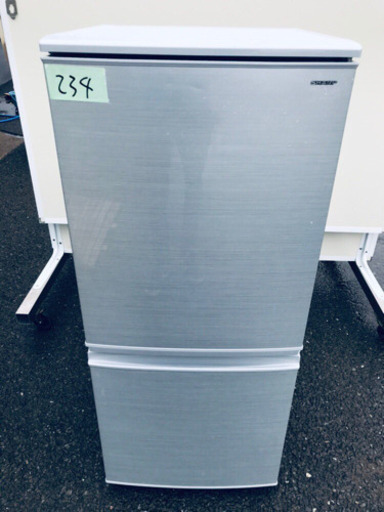 ‼️‼️送料設置無料‼️‼️高年式✨✨衝撃割引‼️‼️冷蔵庫/洗濯機✨✨