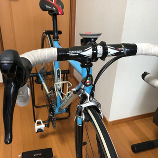 明日からサイクリング行けます　さらに値下げしました。の画像