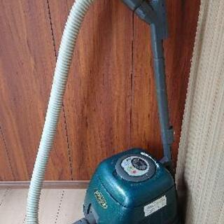 最終お値下げ【中古品】旭硝子製◆◆アクアタイフーン Ⅱ◆◆水フィ...