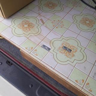 【6/21まで】サンバークラシック　ディアスクラシックの画像