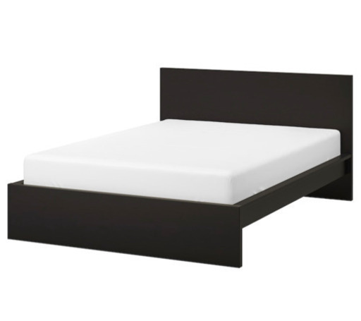 新品に近い、一年しか使ってない、現状綺麗