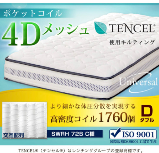 新品に近い、一年しか使ってない、現状綺麗